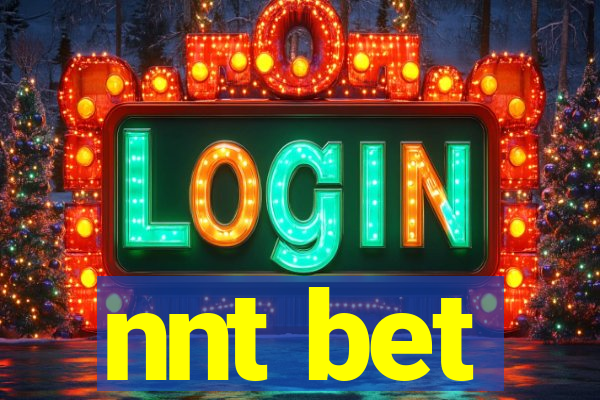 nnt bet